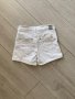 Дамски къси панталонки , снимка 3