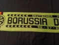 Винтидж шал на Борусия Дортмунд , снимка 4