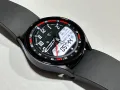 Samsung Galaxy Watch6 40mm, снимка 2