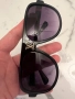 Слънчеви очила unisex Louis Vuitton , снимка 3