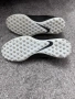 Мъжки футболни обувки NIKE, снимка 3