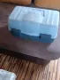 Куфар за риболов 136 Plastica Panaro, снимка 1