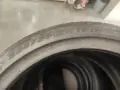 2бр.летни гуми 295/30/19 Pirelli, снимка 3