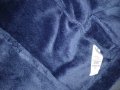 Топли плюшени якенца за бебе 6-9месеца, снимка 4