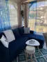 Sunrise Beach House , снимка 5
