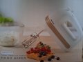 Ръчен миксер, снимка 1