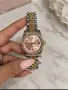 Rolex дамски часовник , снимка 1