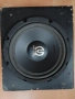 Pioneer TS-W302F, снимка 1