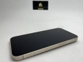 #MLgroup предлага:   #iPhone 14 128GB Starlight, втора употреба, снимка 4