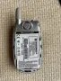Телефон Motorola V300, снимка 6