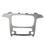 Лайсна табло Ford S-MAX 2006-2014 ID: 163692, снимка 1