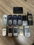 Nokia,Ericsson,Motorola , снимка 2