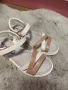 Детски сандали 34 номер, снимка 2