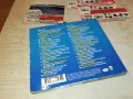 NOW 103 ORIGINAL CD-1БР 2801250959, снимка 10