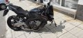 Honda CB650F , снимка 2