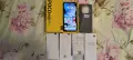 Телефон Xiaomi Poco M8 5g, 256/8 чисто нов, снимка 4