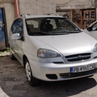 Best price Rent a Car Plovdiv / Коли под наем Пловдив, снимка 3 - Rent a car - 41137642