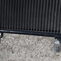 Радиатор Климатик VW Пасат B5 - B5.5 - 3B0260401 N, снимка 3 - Части - 36220730