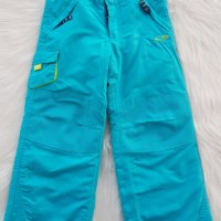 Ски панталон размер 4-5 години , снимка 1 - Детски панталони и дънки - 35815967