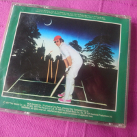 Elton John , снимка 3 - CD дискове - 44724619