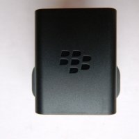 Оригинално зарядно Blackberry , снимка 1 - Оригинални батерии - 6661730