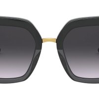 Оригинални нови слънчеви очила Dolce & Gabbana, снимка 3 - Слънчеви и диоптрични очила - 35948280