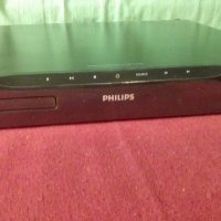 PHILIPS WIFI.3D.Blu-Ray.USB.MP 3 DVD,Усилвател, снимка 3 - Плейъри, домашно кино, прожектори - 34387562