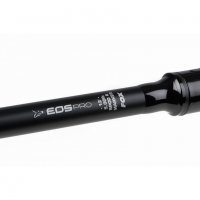 Въдица Fox EOS Pro Spod & Marker 3,65м - 5lbs, снимка 5 - Въдици - 33846154
