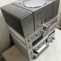 Toshiba Aurex 15 System, снимка 10 - Аудиосистеми - 34253802