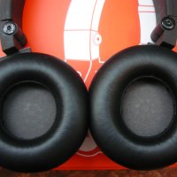 Слушалки JBL synchros s400 с aptX кодек, снимка 3 - Bluetooth слушалки - 40979858