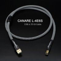 USB Cable A/B Type - №3, снимка 1 - Други - 38651356