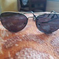 Слънчеви очила, снимка 1 - Слънчеви и диоптрични очила - 41559129