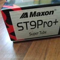 Maxon ST-9 Pro+ Super Tube, снимка 8 - Китари - 41462764