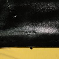 VIA VICTORIA нова бизнес чанта естествена кожа, снимка 3 - Чанти - 38882256