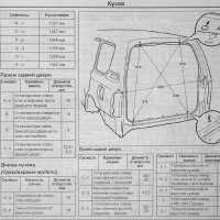 Toyota LAND CRUISER PRADO /1996-2002/Устройство,техн.обслужване и ремонт/наCD/, снимка 12 - Специализирана литература - 42249807