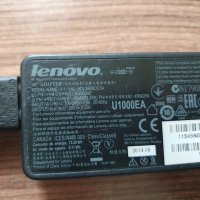 Продавам лаптоп Lenovo G50-30 на части , снимка 14 - Лаптопи за дома - 40496120