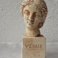  Венера, снимка 5 - Декорация за дома - 39210146