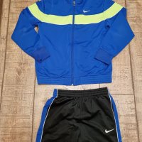 Екип Nike  за ръст 164, снимка 1 - Детски комплекти - 34078706