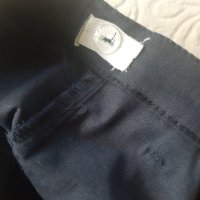 Бебешки панталон за момче 12мес., снимка 2 - Панталони и долнища за бебе - 41337432