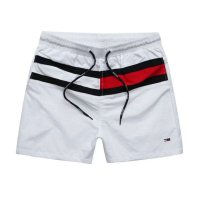 Мъжки бански Tommy Hilfiger , снимка 3 - Бански - 41363150