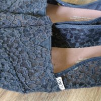 TOMS-нови оригинални 37, снимка 1 - Други - 40767651