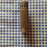 Стара австрийска запалка , снимка 4 - Запалки - 41436477