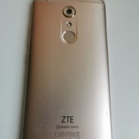 ZTE Axon 7 , снимка 2 - ZTE - 41905464