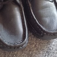 Wolky boots EU 36, снимка 8 - Дамски боти - 41703156