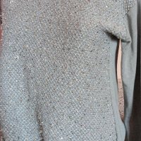 Пуловери разпродажба, снимка 9 - Пуловери - 41605828