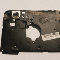 Xiaomi Redmi 4A оригинални части и аксесоари , снимка 6 - Резервни части за телефони - 36345907