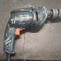 Black & Decker kr480 ЗА ЧАСТИ , снимка 3 - Други инструменти - 41512963