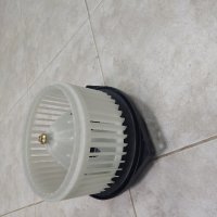 Вентилатор за парно климатик нов Инфинити Нисан, снимка 2 - Части - 44478706
