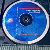 Climax Blues Band,Alan Price, снимка 7 - CD дискове - 42086265