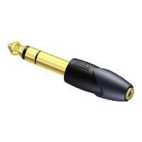 Професионален аудио кабел Procab Белгия - RCA/XLR/6.3мм/3.5мм/USB, снимка 10 - Други - 36023253